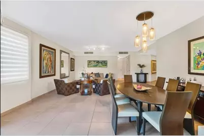 [Address not provided], Vega Alta, PR 00692 - Photo 2