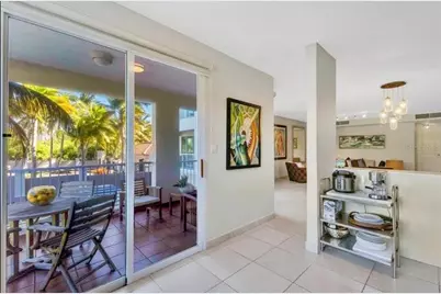 [Address not provided], Vega Alta, PR 00692 - Photo 6