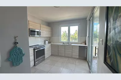 [Address not provided], Vega Alta, PR 00692 - Photo 12