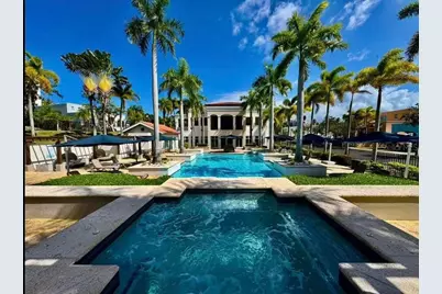 [Address not provided], Vega Alta, PR 00692 - Photo 14