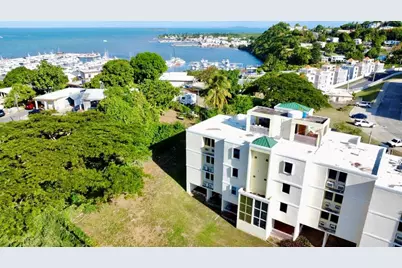 Cond. Vista Real Edif. 4 #7, Fajardo, PR 00738 - Photo 2