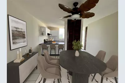 Cond. Vista Real Edif. 4 #7, Fajardo, PR 00738 - Photo 4