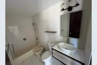 Cond. Vista Real Edif. 4 #7, Fajardo, PR 00738 - Photo 6