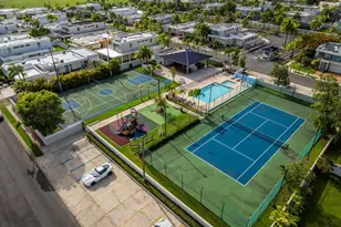 [Address not provided], Dorado, PR 00646 - Photo 12