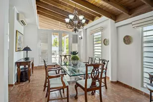 [Address not provided], Dorado, PR 00646 - Photo 4