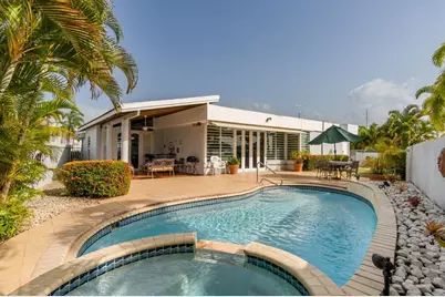 [Address not provided], Dorado, PR 00646 - Photo 1