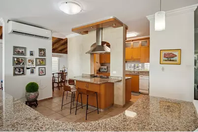 [Address not provided], Dorado, PR 00646 - Photo 6