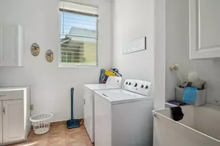 [Address not provided], Dorado, PR 00646 - Photo 2