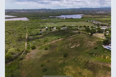 Carr 301 Km 3.2 Montelcarlo State, Cabo Rojo, PR 00623 - Photo 8