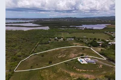 Carr 301 Km 3.2 Montelcarlo State, Cabo Rojo, PR 00623 - Photo 4