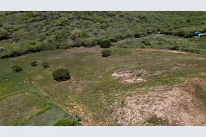 Carr 301 Km 3.2 Montelcarlo State, Cabo Rojo, PR 00623 - Photo 10