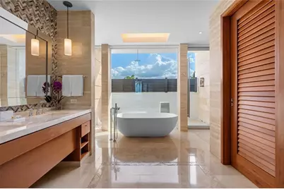 200 Dorado Beach Drive 3731 West Beach, A Ritz-Carlton Residences #3731, Dorado, PR 00646 - Photo 8