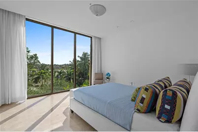 200 Dorado Beach Drive 3731 West Beach, A Ritz-Carlton Residences #3731, Dorado, PR 00646 - Photo 6