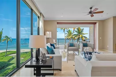200 Dorado Beach Drive 3731 West Beach, A Ritz-Carlton Residences #3731, Dorado, PR 00646 - Photo 4
