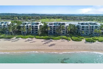 200 Dorado Beach Drive 3731 West Beach, A Ritz-Carlton Residences #3731, Dorado, PR 00646 - Photo 2
