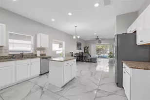 6158 Lightner Dr, Orlando, FL 32829 - Photo 16
