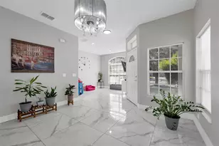 6158 Lightner Dr, Orlando, FL 32829 - Photo 8