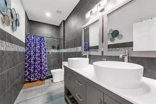 6158 Lightner Dr, Orlando, FL 32829 - Photo 34