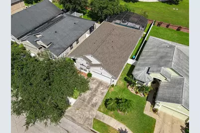 6158 Lightner Drive, Orlando, FL 32829 - Photo 50
