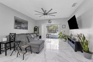 6158 Lightner Dr, Orlando, FL 32829 - Photo 20