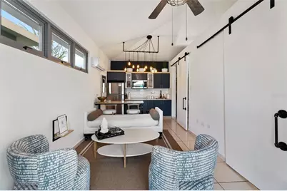 #10 Sea Beach Villas Bo. Carrizales, Aguada, PR 00602 - Photo 10