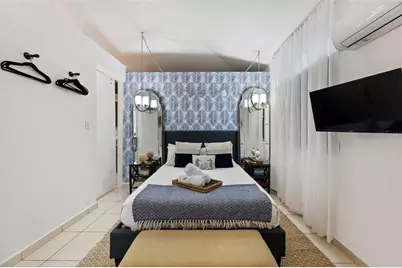 #10 Sea Beach Villas Bo. Carrizales, Aguada, PR 00602 - Photo 18