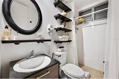 #10 Sea Beach Villas Bo. Carrizales, Aguada, PR 00602 - Photo 16