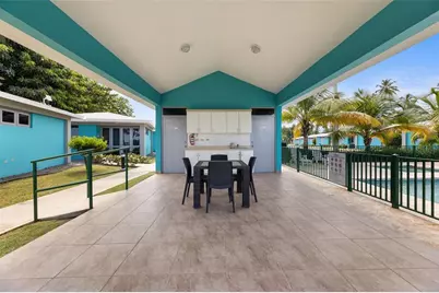 #10 Sea Beach Villas Bo. Carrizales, Aguada, PR 00602 - Photo 6