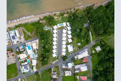 #10 Sea Beach Villas Bo. Carrizales, Aguada, PR 00602 - Photo 22