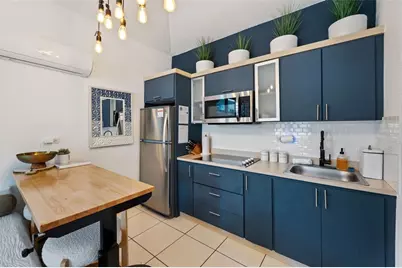 #10 Sea Beach Villas Bo. Carrizales, Aguada, PR 00602 - Photo 12