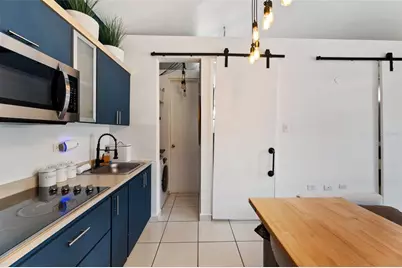 #10 Sea Beach Villas Bo. Carrizales, Aguada, PR 00602 - Photo 14