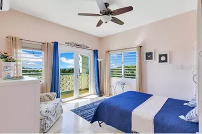 Villa Azul - Ensenada Carr 414, Rincon, PR 00677 - Photo 14