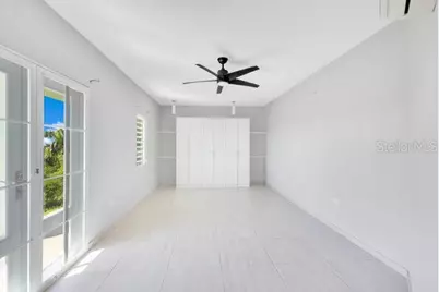 Villa Azul - Ensenada Carr 414, Rincon, PR 00677 - Photo 24