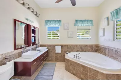 Villa Azul - Ensenada Carr 414, Rincon, PR 00677 - Photo 12