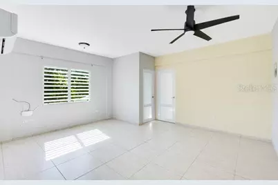 Villa Azul - Ensenada Carr 414, Rincon, PR 00677 - Photo 22