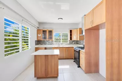 Villa Azul - Ensenada Carr 414, Rincon, PR 00677 - Photo 20