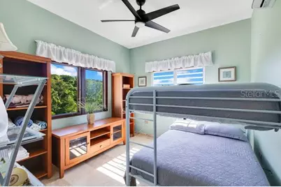 Villa Azul - Ensenada Carr 414, Rincon, PR 00677 - Photo 16