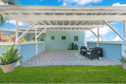 Villa Azul - Ensenada Carr 414, Rincon, PR 00677 - Photo 1