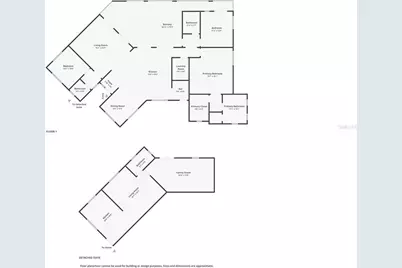 Villa Azul - Ensenada Carr 414, Rincon, PR 00677 - Photo 34