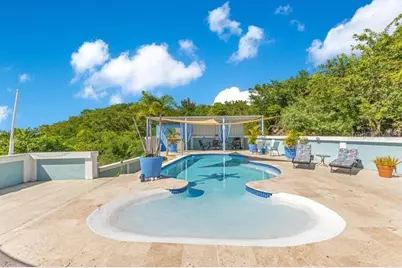 Villa Azul - Ensenada Carr 414, Rincon, PR 00677 - Photo 4