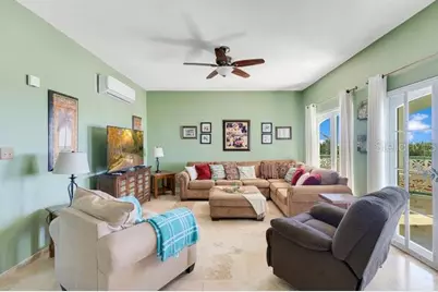 Villa Azul - Ensenada Carr 414, Rincon, PR 00677 - Photo 10