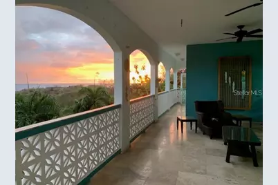 Villa Azul - Ensenada Carr 414, Rincon, PR 00677 - Photo 6