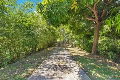 Villa Azul - Ensenada Carr 414, Rincon, PR 00677 - Photo 2