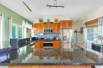 Villa Azul - Ensenada Carr 414, Rincon, PR 00677 - Photo 8