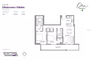 2000 Metropica Wy, Sunrise, FL 33323 - Photo 22