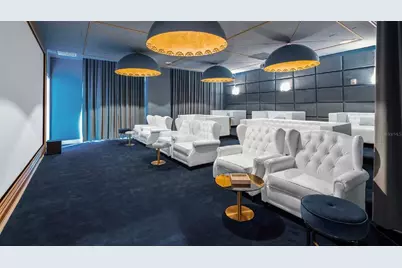 2000 Metropica Way #1708, Sunrise, FL 33323 - Photo 20