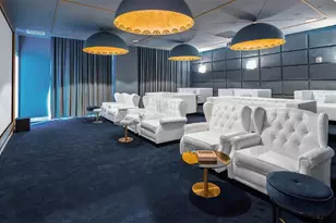 2000 Metropica Wy, Sunrise, FL 33323 - Photo 20