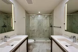 2000 Metropica Wy, Sunrise, FL 33323 - Photo 10