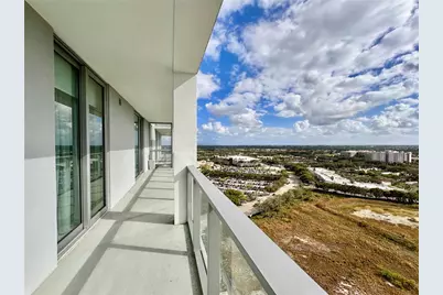 2000 Metropica Way #1708, Sunrise, FL 33323 - Photo 2