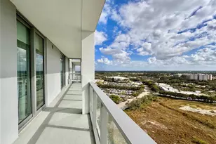 2000 Metropica Wy, Sunrise, FL 33323 - Photo 2